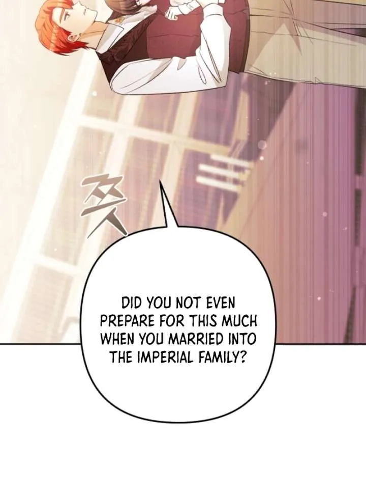 Chapter 13 — page 101