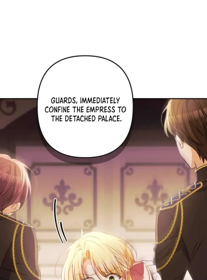 Chapter 13 — page 102