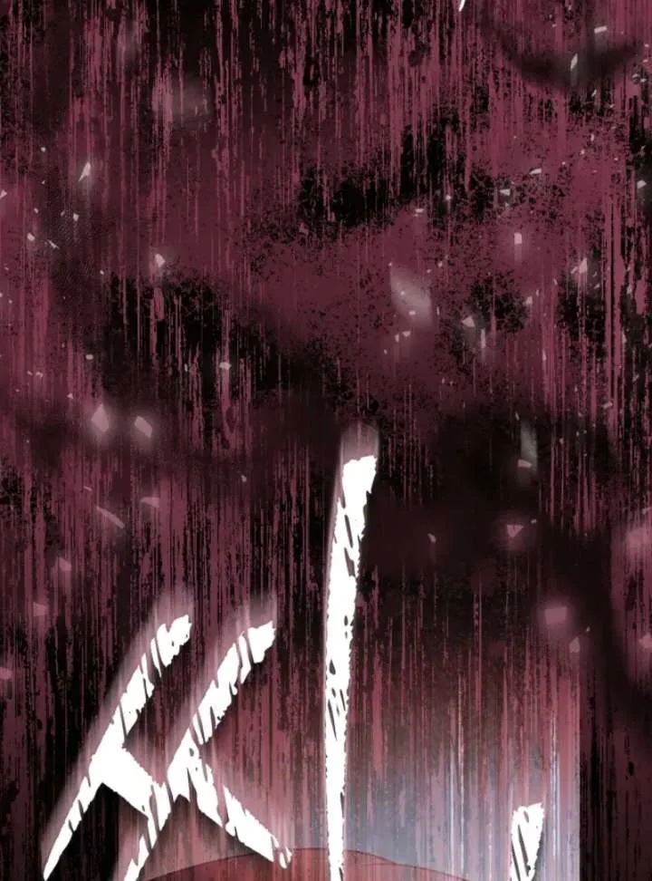 Chapter 13 — page 106