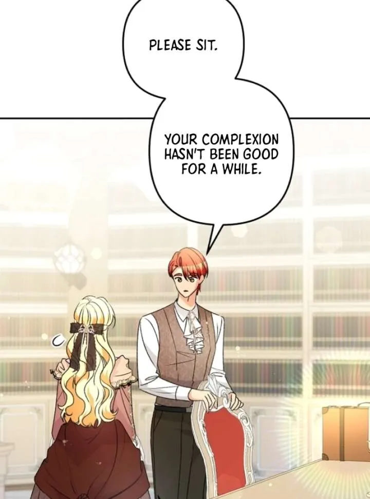 Chapter 13 — page 11