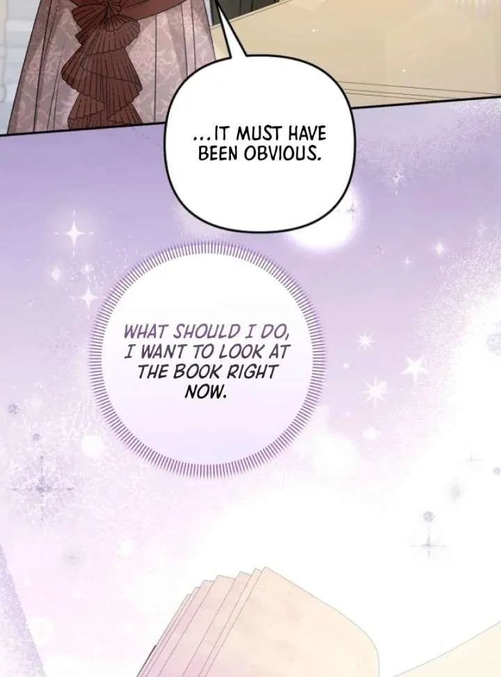 Chapter 13 — page 12