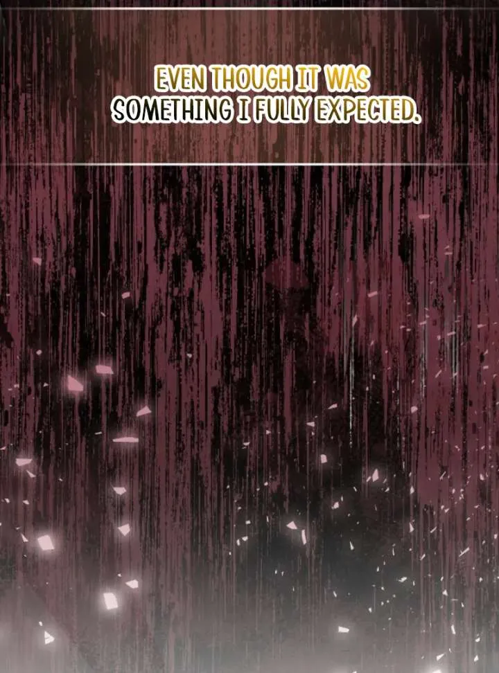 Chapter 13 — page 129