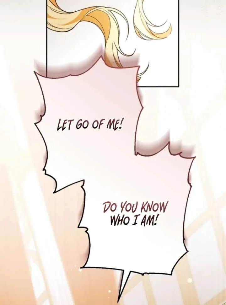 Chapter 13 — page 139