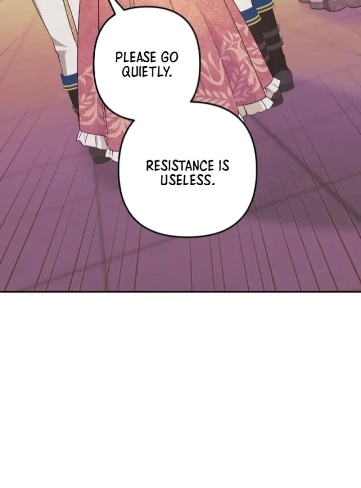 Chapter 13 — page 142