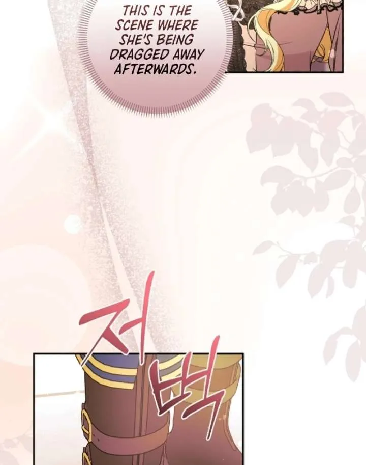 Chapter 13 — page 144