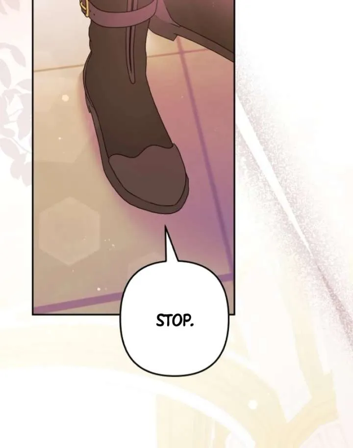 Chapter 13 — page 145