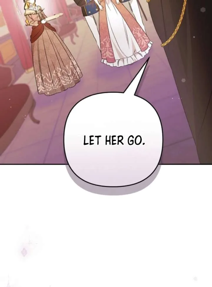 Chapter 13 — page 147
