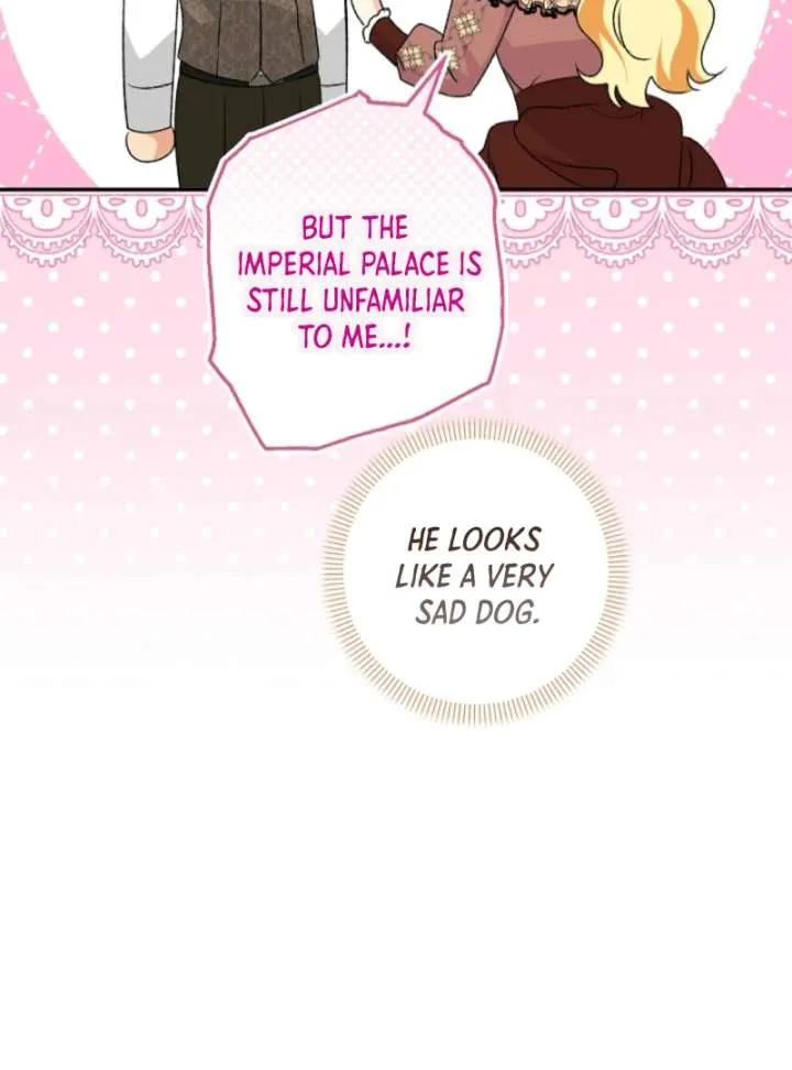 Chapter 13 — page 22