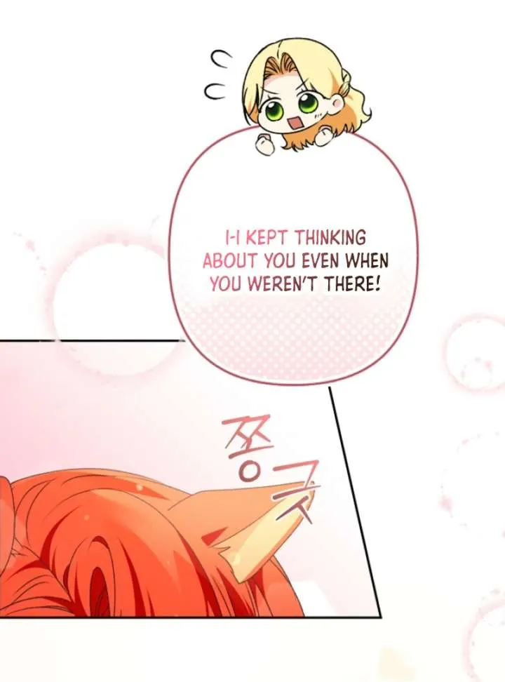 Chapter 13 — page 23