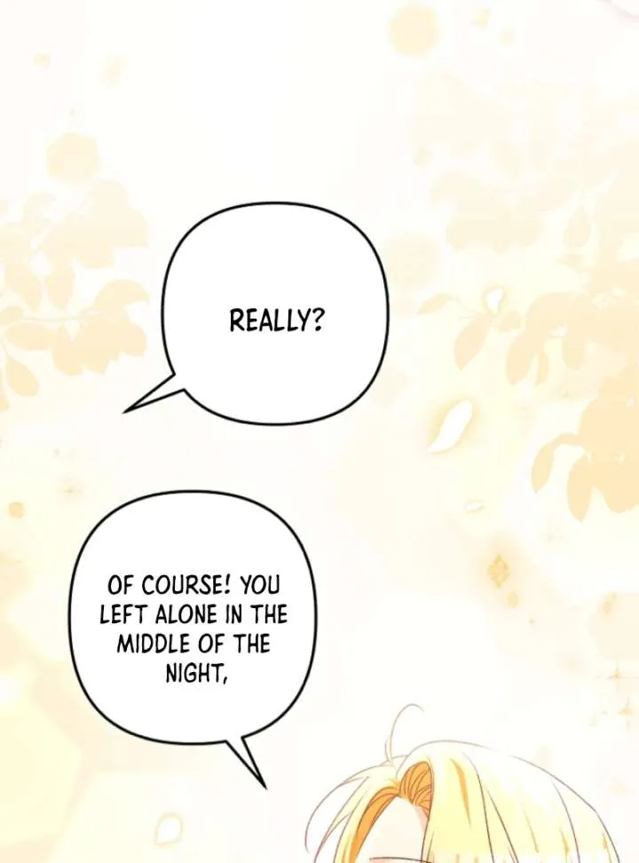 Chapter 13 — page 24