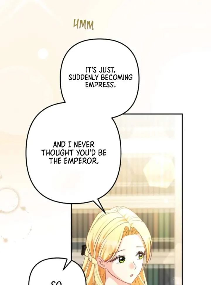 Chapter 13 — page 28
