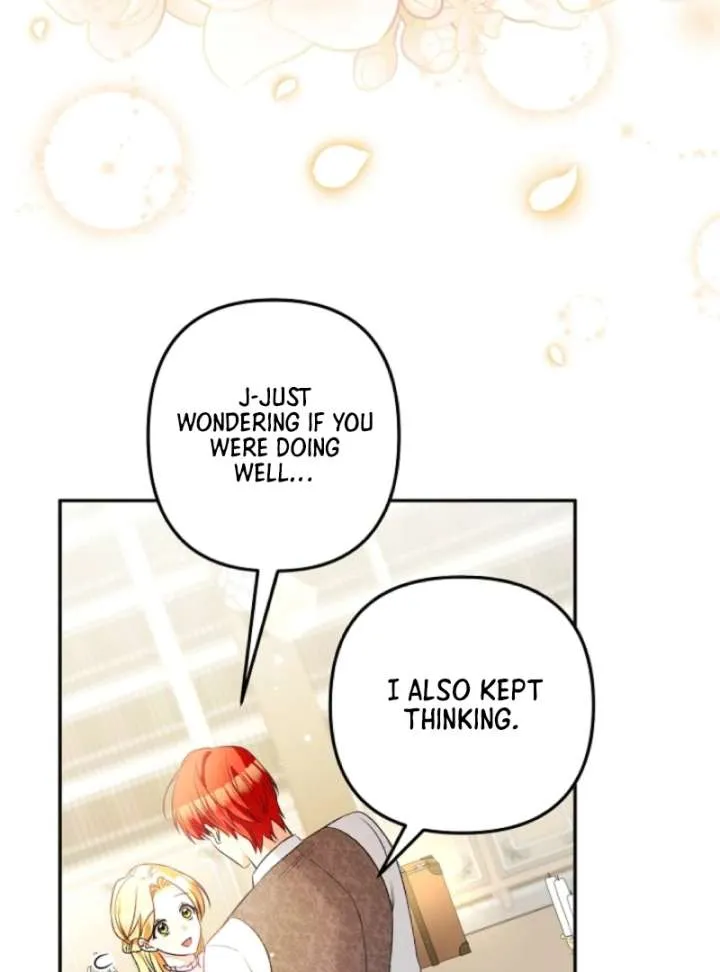Chapter 13 — page 31