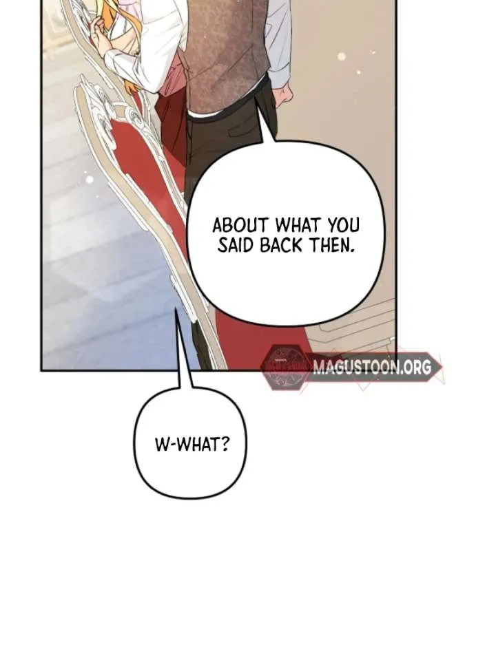 Chapter 13 — page 32