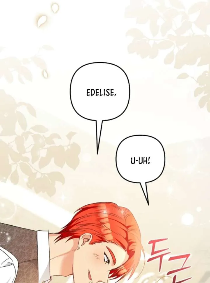 Chapter 13 — page 39