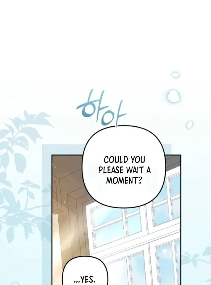 Chapter 13 — page 44
