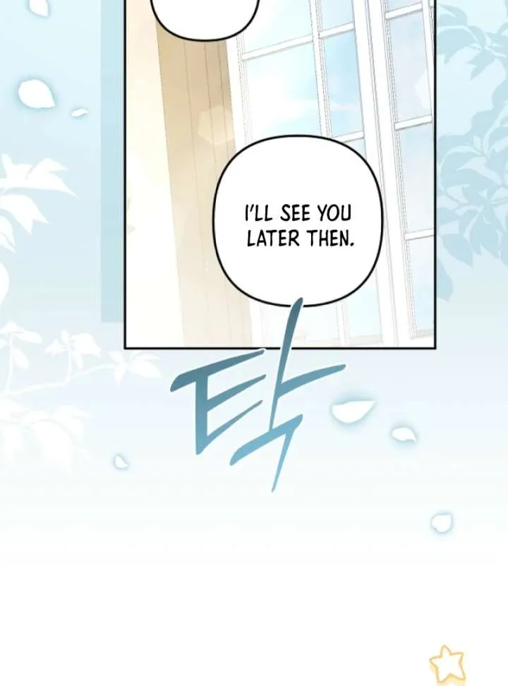 Chapter 13 — page 45