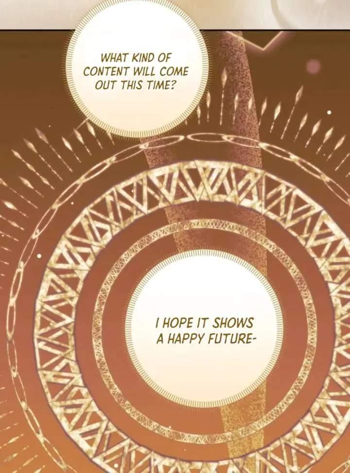 Chapter 13 — page 49
