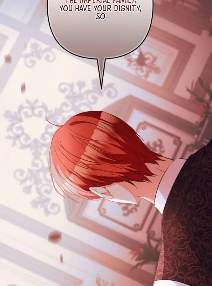 Chapter 13 — page 54