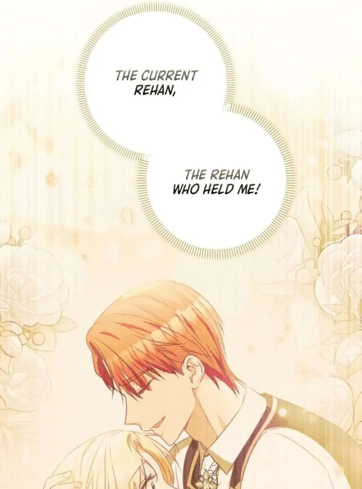 Chapter 13 — page 64