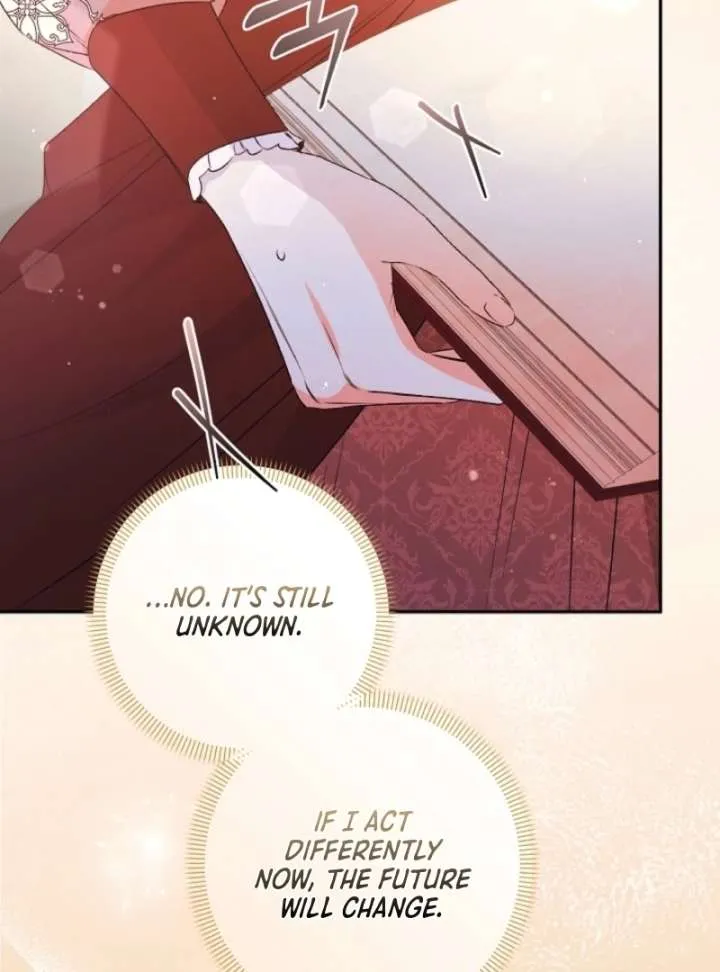 Chapter 13 — page 67