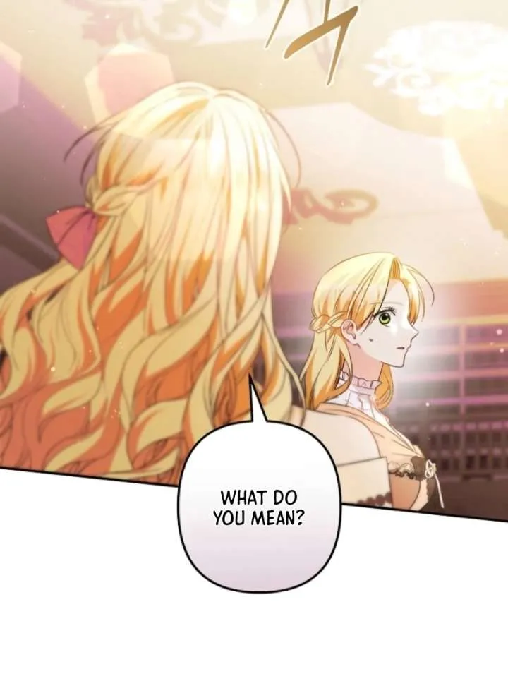 Chapter 13 — page 69