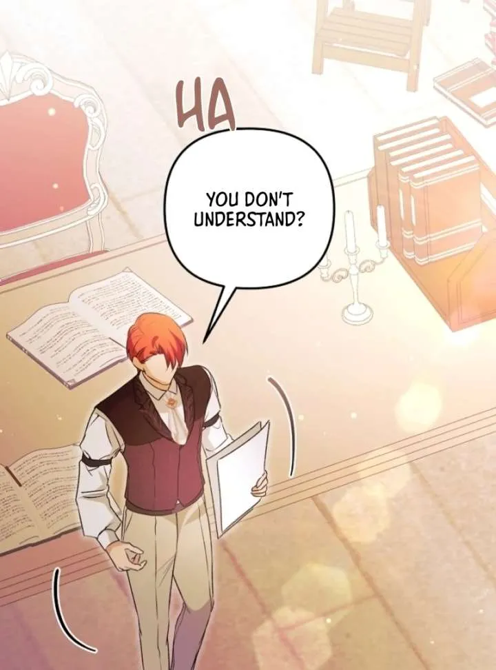 Chapter 13 — page 72