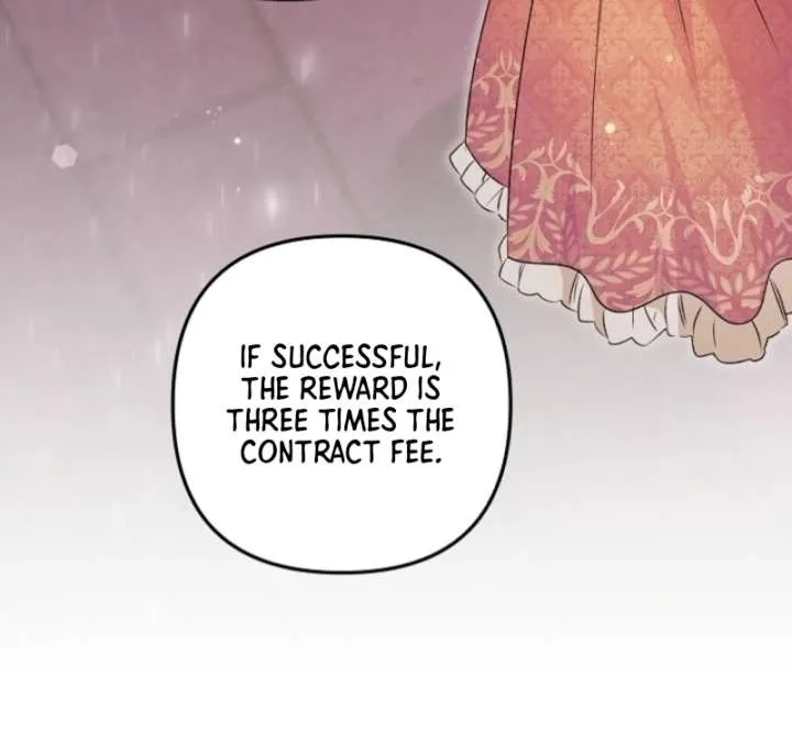 Chapter 13 — page 74