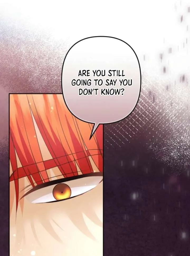 Chapter 13 — page 75