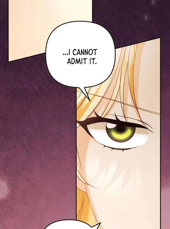 Chapter 13 — page 76