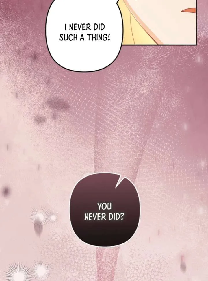 Chapter 13 — page 77