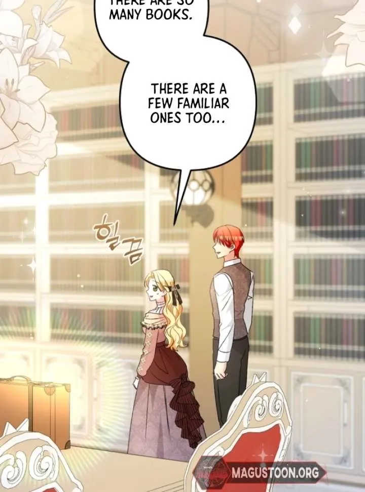 Chapter 13 — page 8