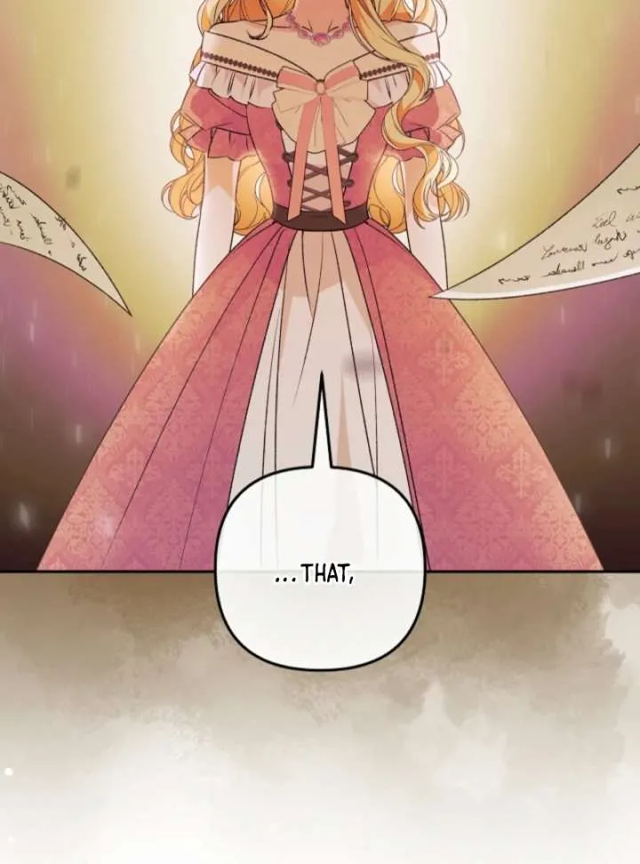 Chapter 13 — page 81