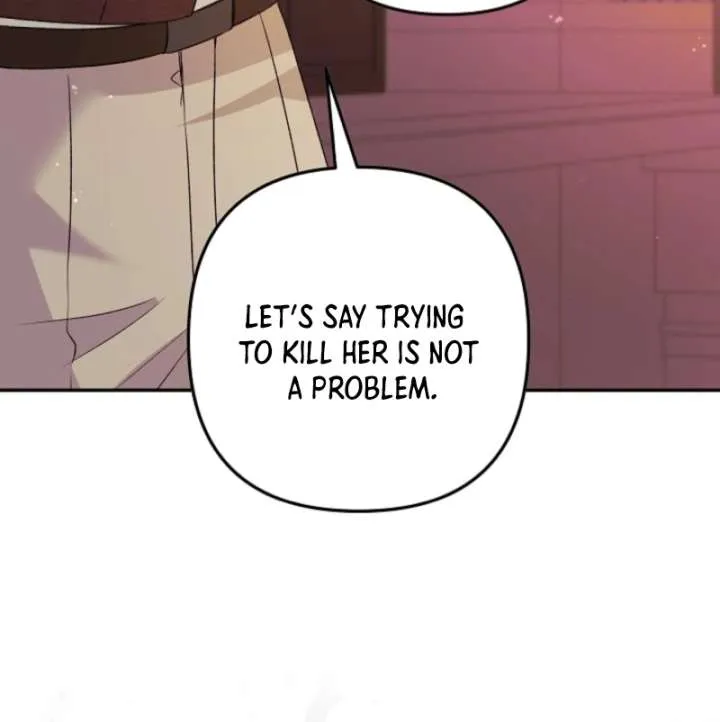 Chapter 13 — page 86