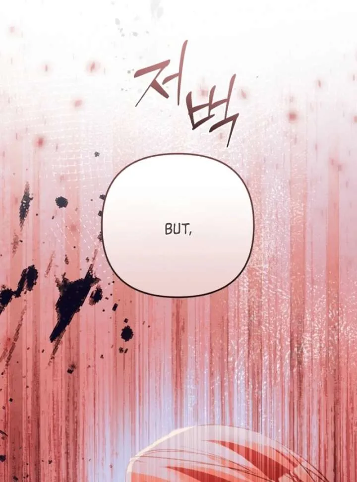 Chapter 13 — page 87