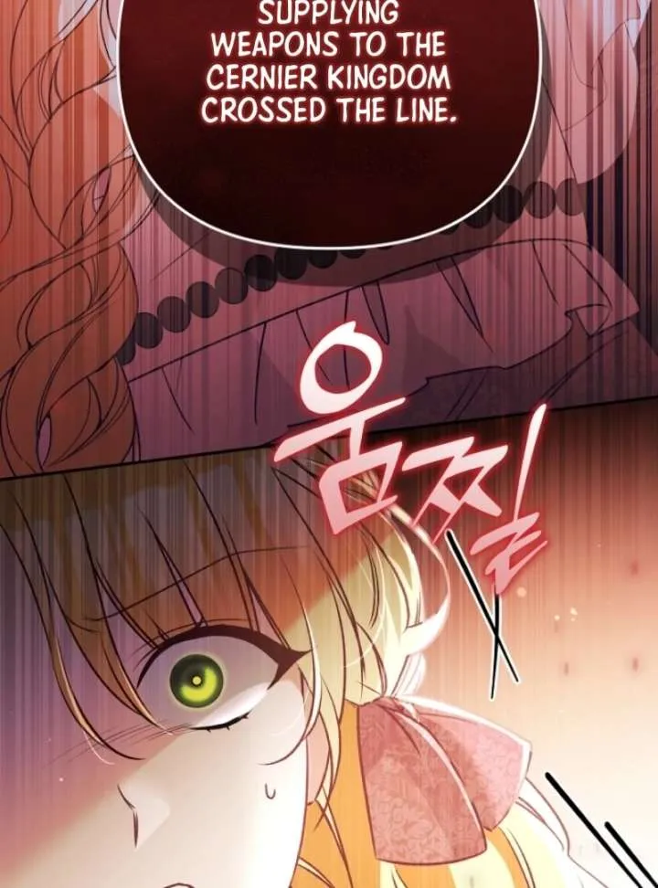 Chapter 13 — page 89