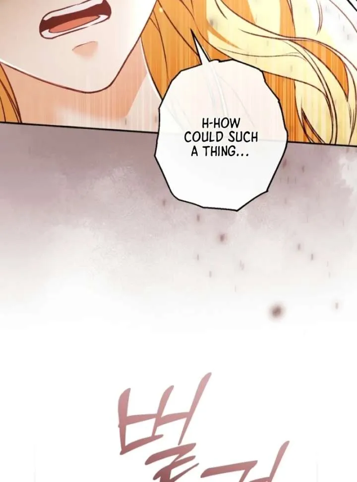Chapter 13 — page 90