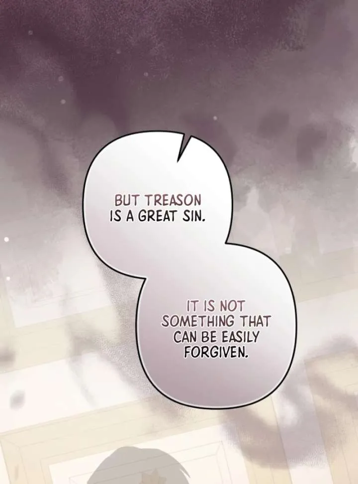 Chapter 13 — page 96