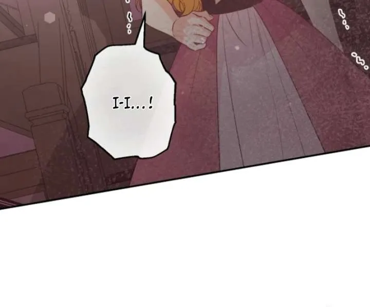 Chapter 13 — page 98