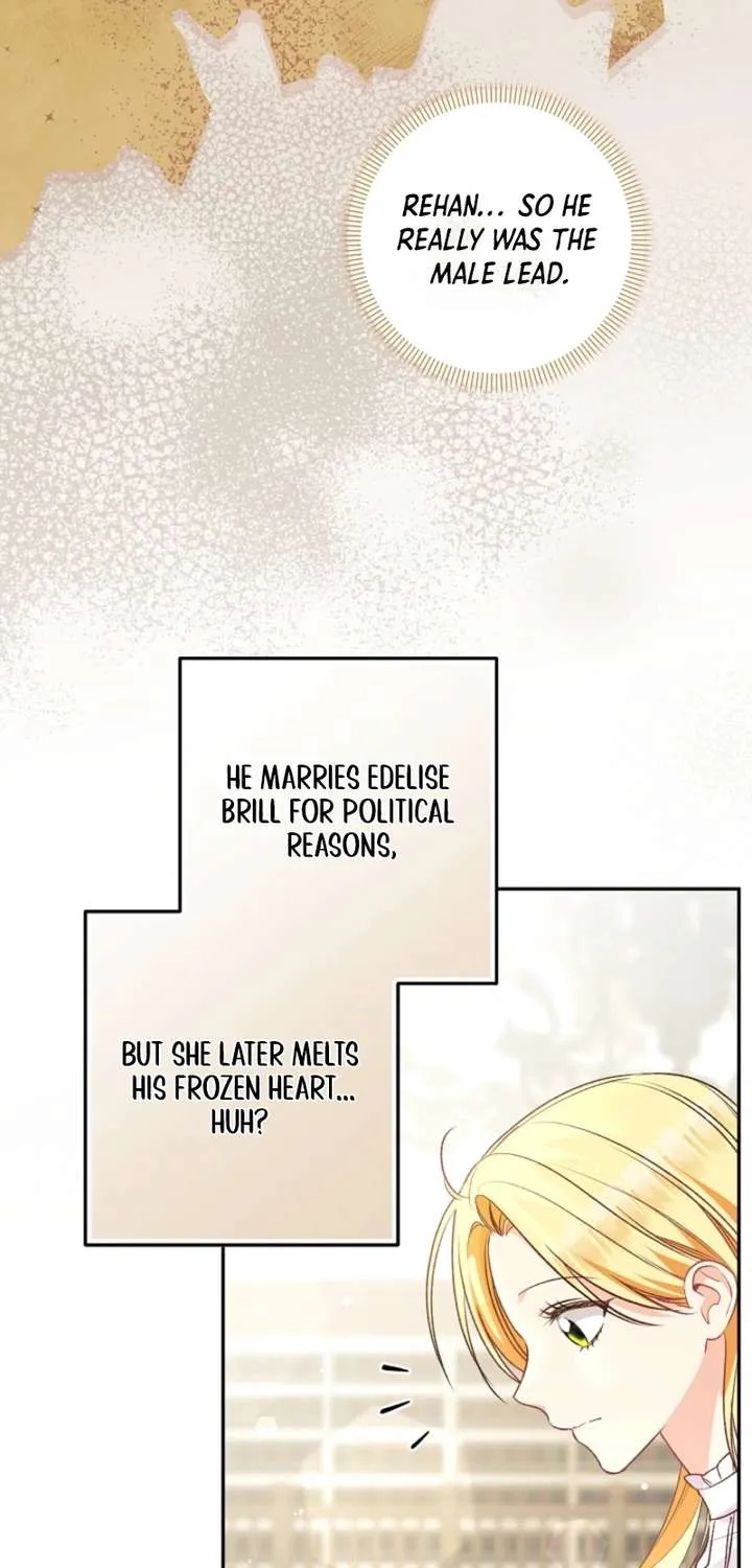 Chapter 14 — page 10