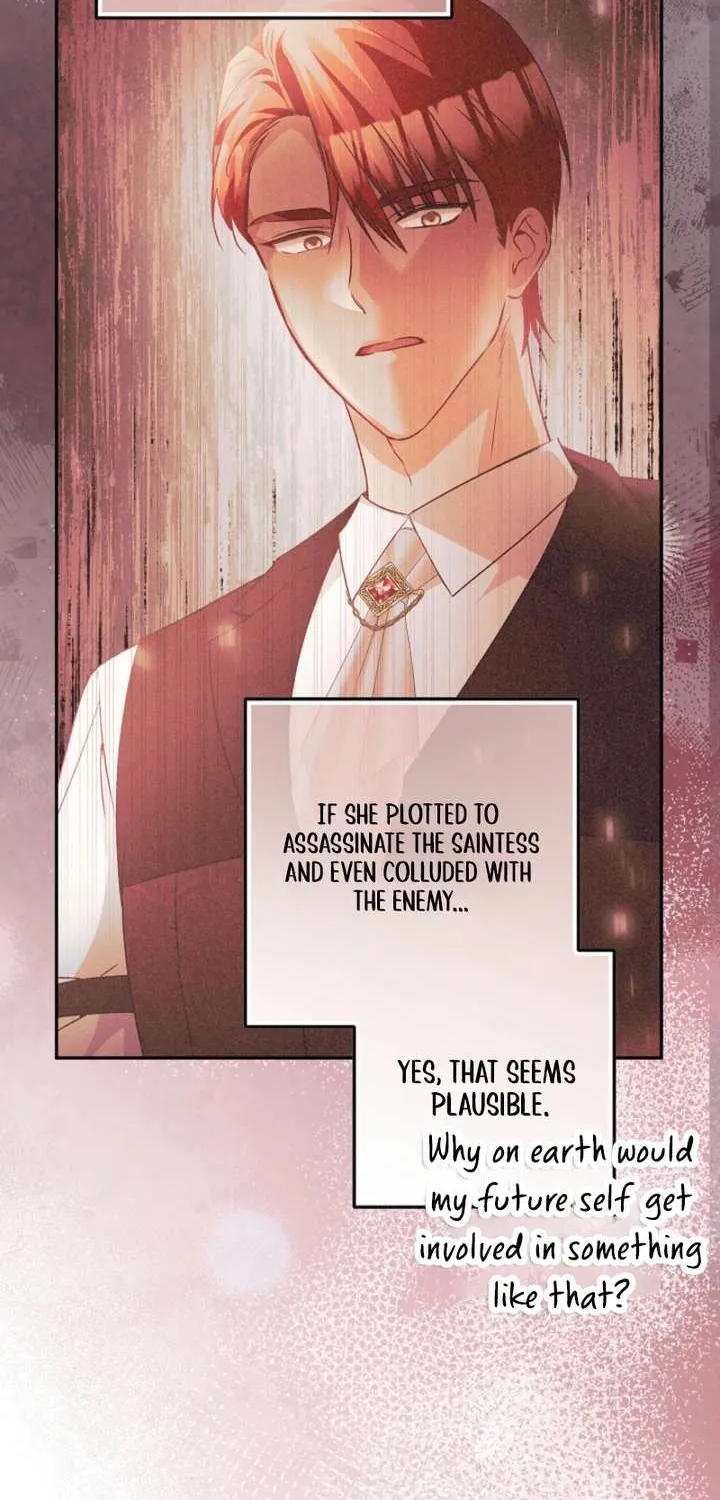 Chapter 14 — page 13