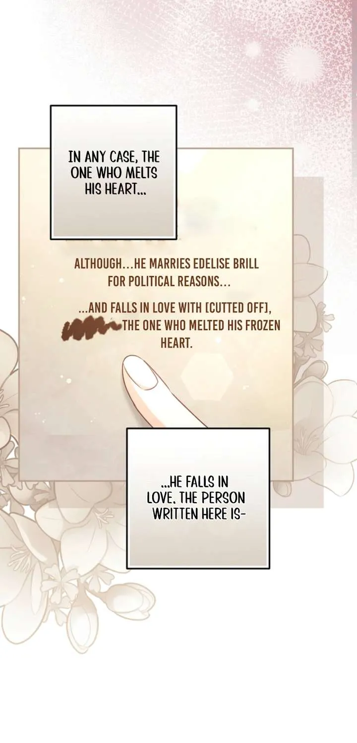 Chapter 14 — page 14
