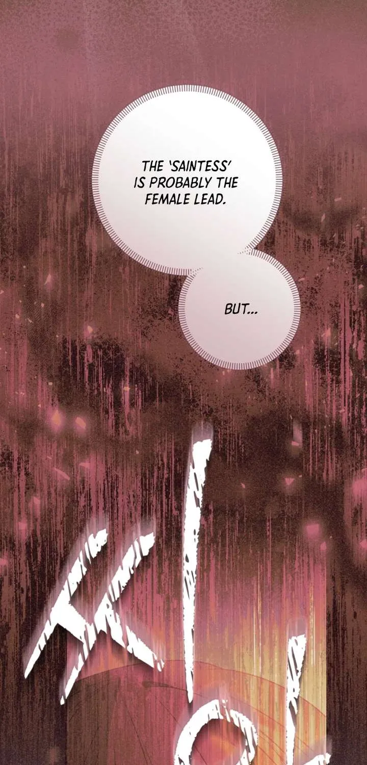 Chapter 14 — page 19