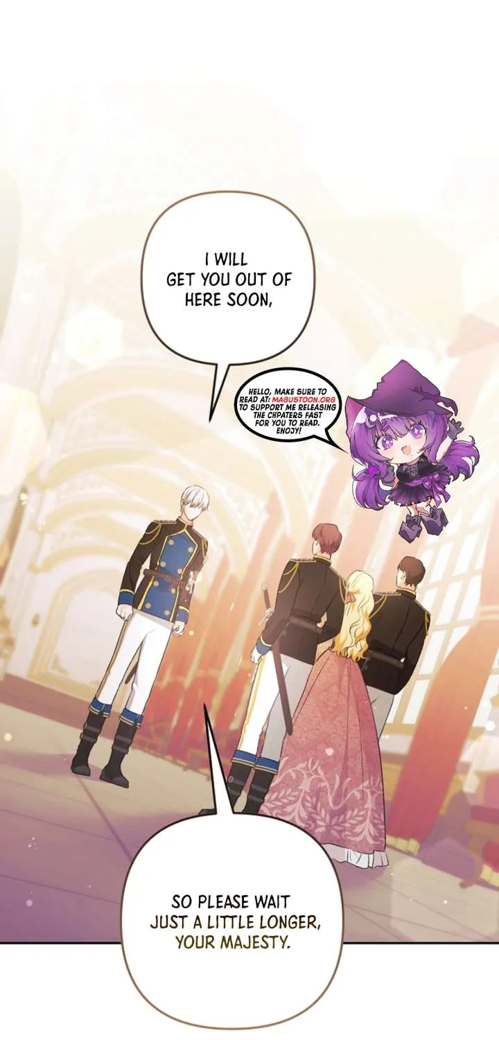 Chapter 14 — page 2