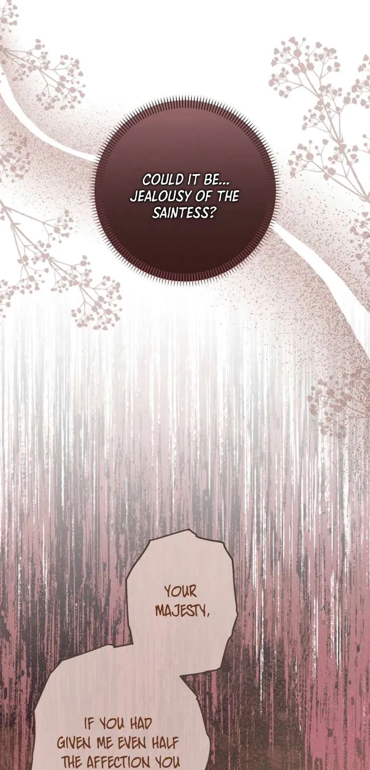 Chapter 14 — page 26