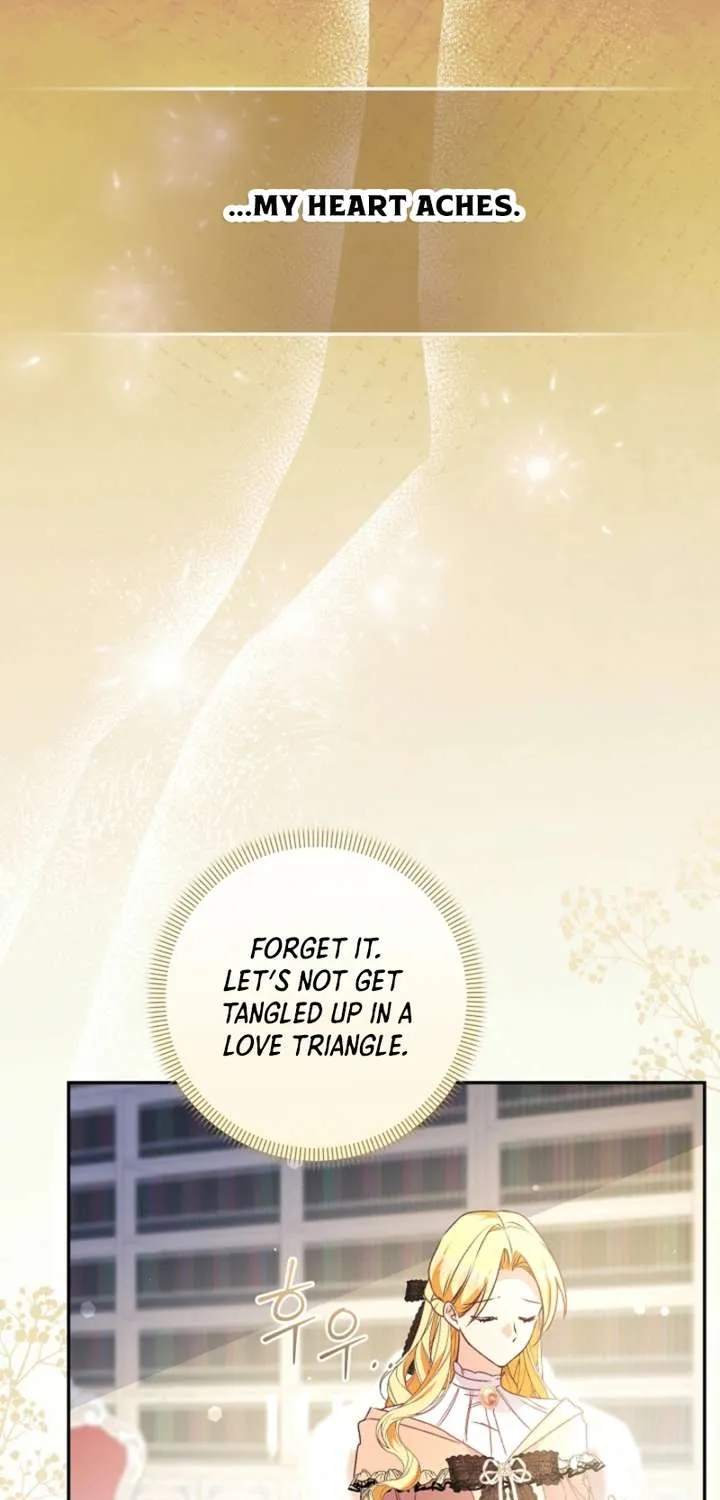 Chapter 14 — page 36