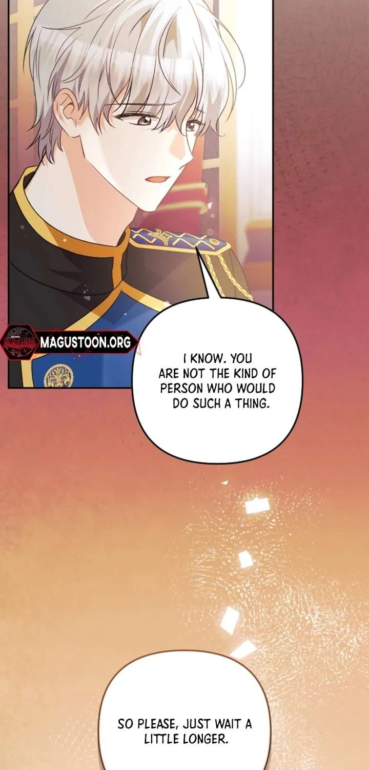 Chapter 14 — page 4