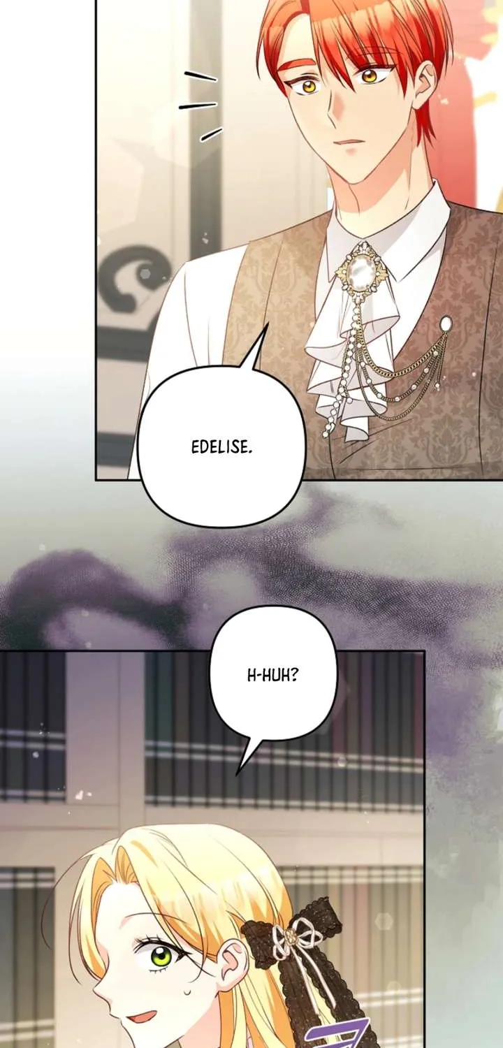 Chapter 14 — page 44