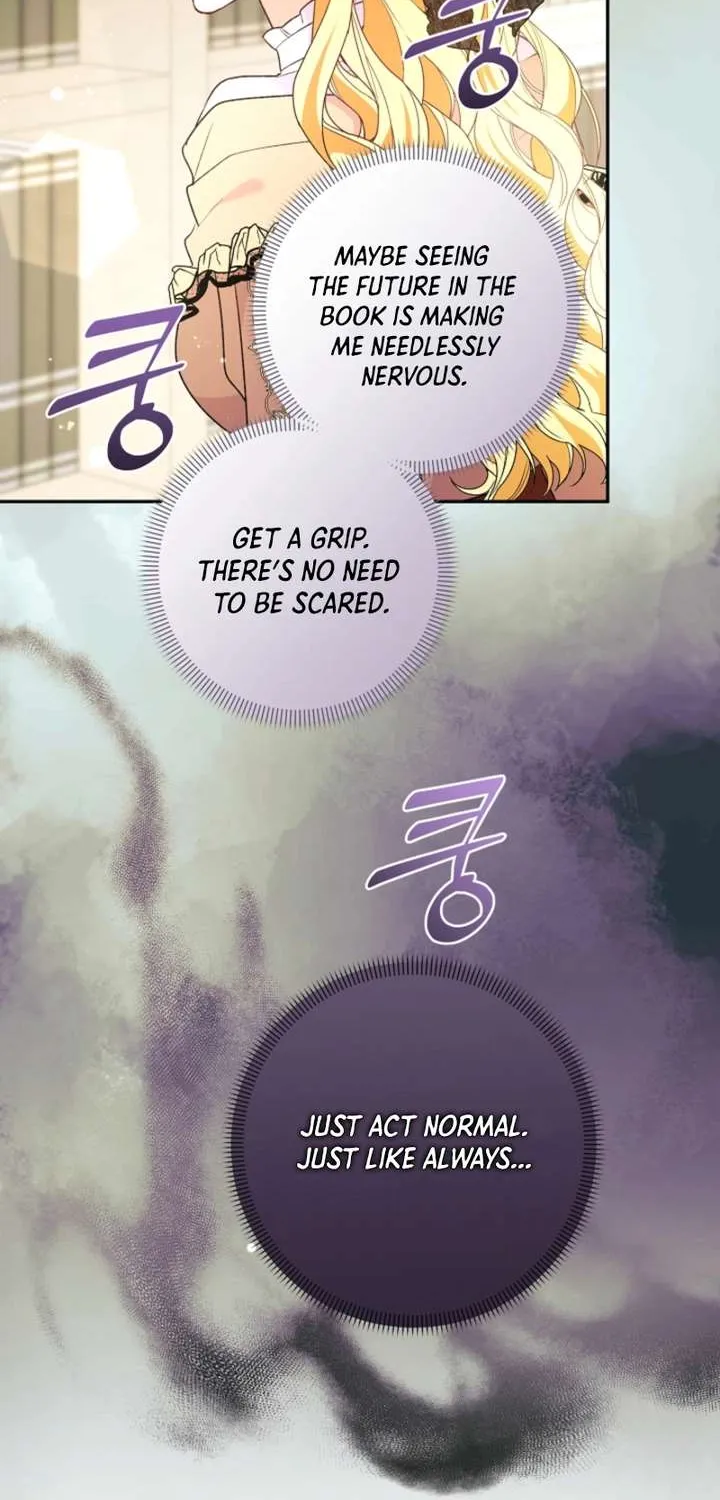Chapter 14 — page 45