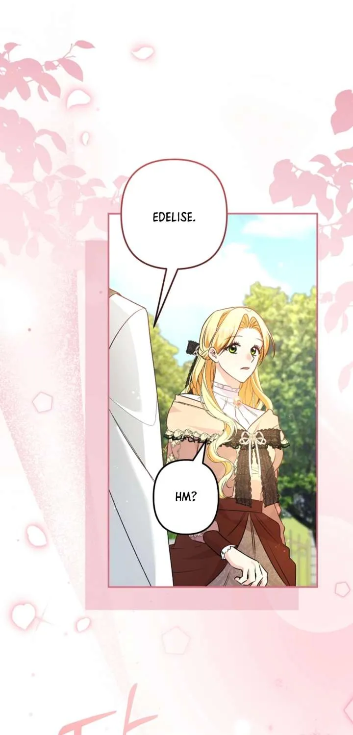 Chapter 14 — page 54