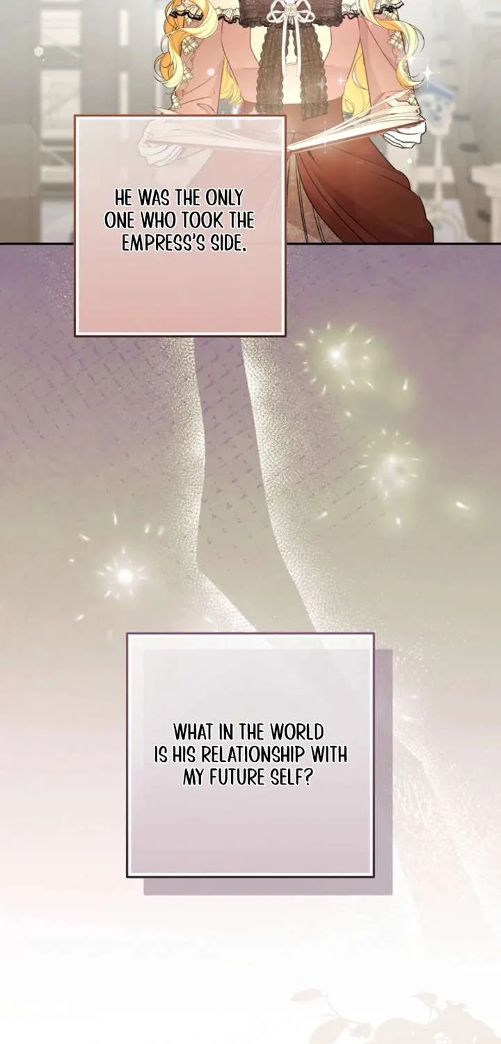 Chapter 14 — page 6